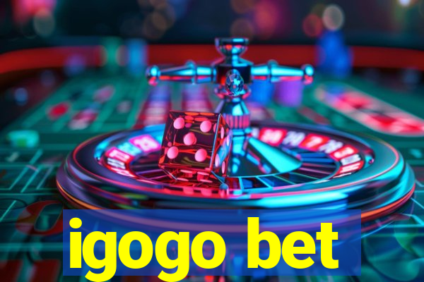 igogo bet